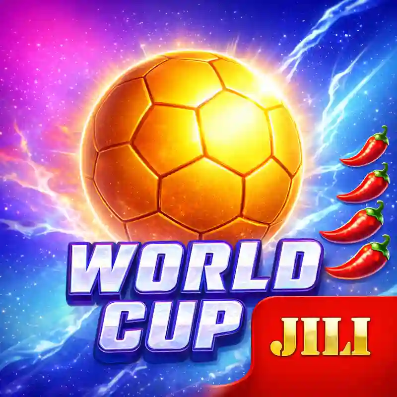 World Cup Casino Game phtaya10