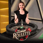 Turkish Roulette